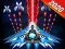 Játék Extreme Space Airplane Attack online