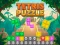 Játék Tetris Puzzle online