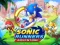 Játék Sonic Pocket Runners online