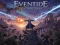 Játék Eventide online