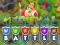 Játék Medieval Battle online
