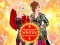 Játék Princesses winter refreshment online