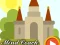 Játék Mind Coach: Towers game online