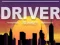 Játék Driver Sunset online