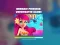 Játék Mermaid Princess: Underwater Games online