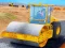 Játék Highway Road Construction Game online