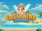 Játék Solitaire tri peaks online