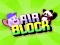 Játék Air Block online