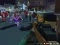 Játék GunGame 24 Pixel online