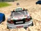Játék  Offroad Racer online