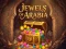 Játék Jewels of Arabia online