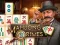 Játék Mahjong Crimes online