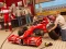 Játék Formula Racing online
