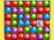 Játék Fruit Match online