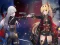 Játék Anime Girl With Gun online