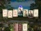 Játék Solitaire Dreamscapes online