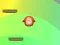 Játék Chaki Sky Jump online