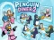 Játék Penguin Diner 2 online