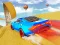Játék Mega Ramp Car Stunts online