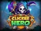 Játék Clicker Hero online