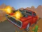 Játék Battle On Road online