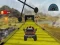 Játék Mega Levels Car Stunt Impossible Track online