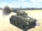 Játék Physics Tank Maker 3.1 online