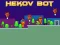 Játék Hekov Bot online