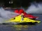 Játék Motor Racing Boat online