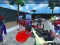 Játék Pixel Combat The Sandstorm online