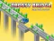 Játék Crossy Bridge online