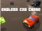 Játék Endless Car Chase online