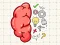 Játék Brain Tricky Puzzles online