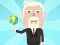 Játék Idle Country Tycoon online
