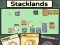 Játék Stacklands online