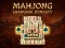 Játék Mahjong Shanghai Dynasty online