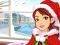 Játék Betsy's Crafts Perler Beads Christmas online