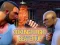 Játék 3d Kung Fu Fight Beat Em Up online