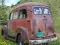 Játék Old Rusty Cars Differences 2 online