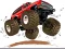 Játék Monster Trucks Memory online