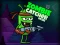 Játék Zombie Catcher Online online