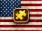 Játék  Jigsaw Puzzle America online