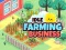 Játék Idle Farming Business online