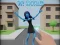 Játék VR World online