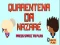 Játék Nazare Quarantine online