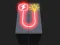Játék Light Up online