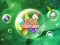 Játék Zen Triple 3d online