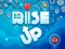 Játék Eg Rise Up online