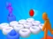 Játék Hero Dual Infinity 3D Ball Thrower online