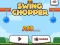 Játék Swing Chopper online